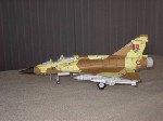 k-Mirage 2000 D (4).JPG

59,11 KB 
850 x 638 
29.03.2009
